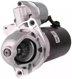 powermax-88212927